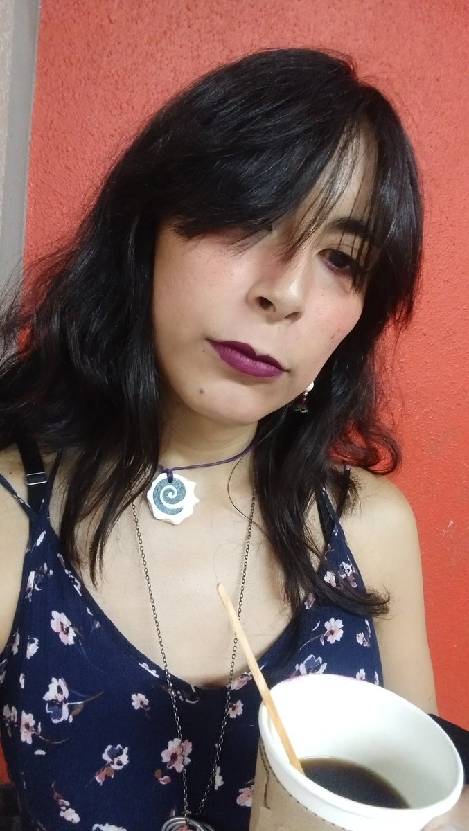 Izamara2025's tweet photo. Hey Twittx! Ya me extrañaban he tenido mucho movimiento y me encanta 🥹 aunque es esfuerzo, el poder estar cerca de los espacios de la comunidad, apoyar y aportar es algo que me motiva y me levanta todos los días!!!
#meamotrans #transmodel #transgirl #comunidadtrans #amametrans https://t.co/9LakMtjYW2