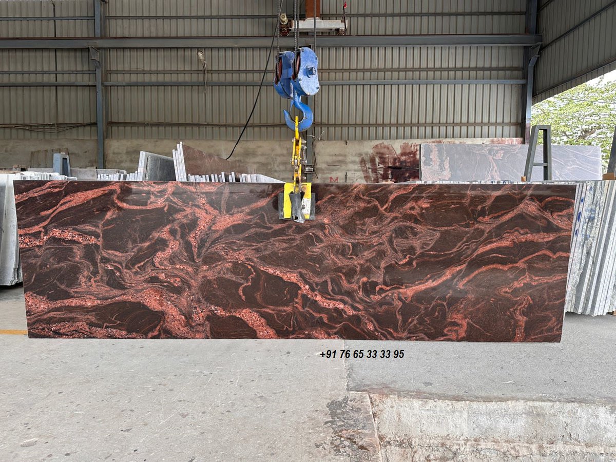 Himaliyan Blue Granite Available in Stock.

#marmomac #marble #interiordesign #marmomacc #naturalstone #stonefair #architecture #marmo #granite #usenaturalstone #stone #fieradelmarmo #design #justanotherworld #coverings #veronafiere #cersaie #construction #homedecor #quartzite