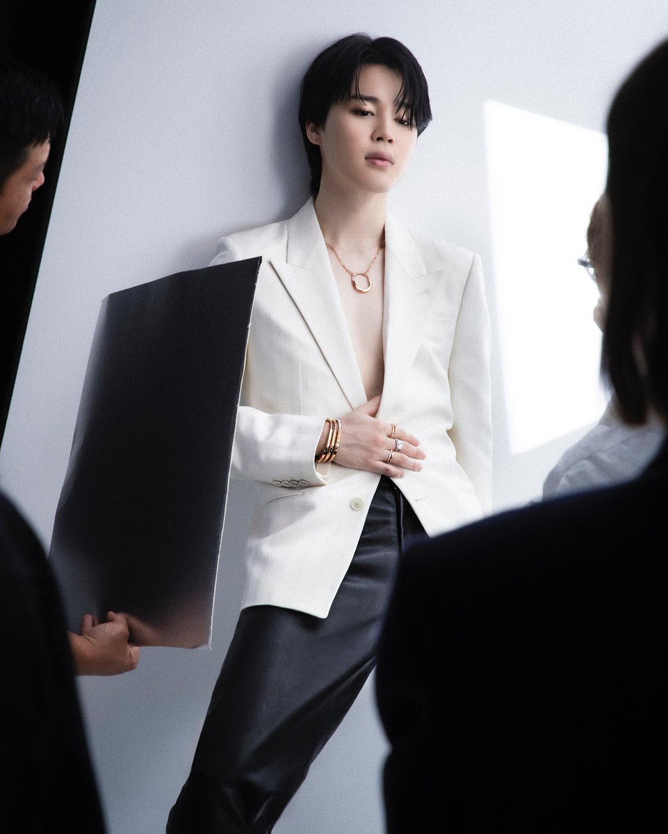 jmfolder's tweet photo. PARK JIMIN. https://t.co/r5sEiaRfQp