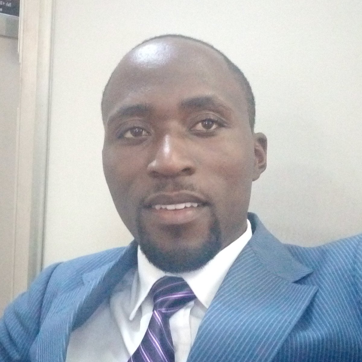 dotkomthinkers's tweet image. #NewProfilePic