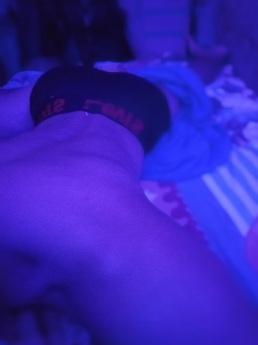 💦💦