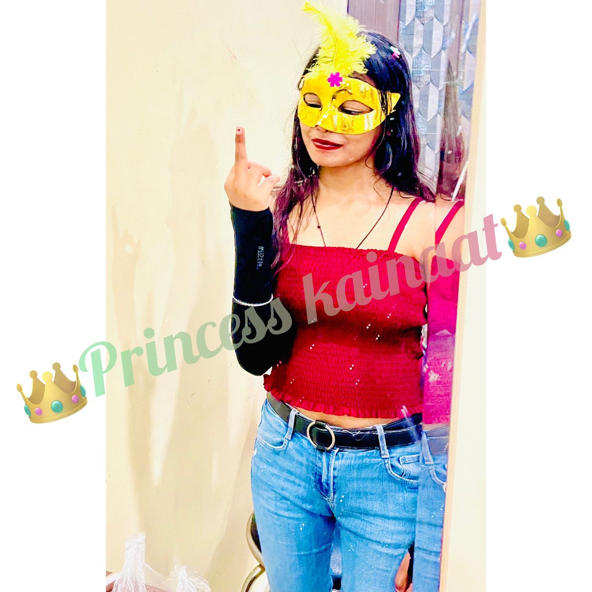 fin_kainaat's tweet photo. #NewProfilePic https://t.co/fUNdTXeBzm