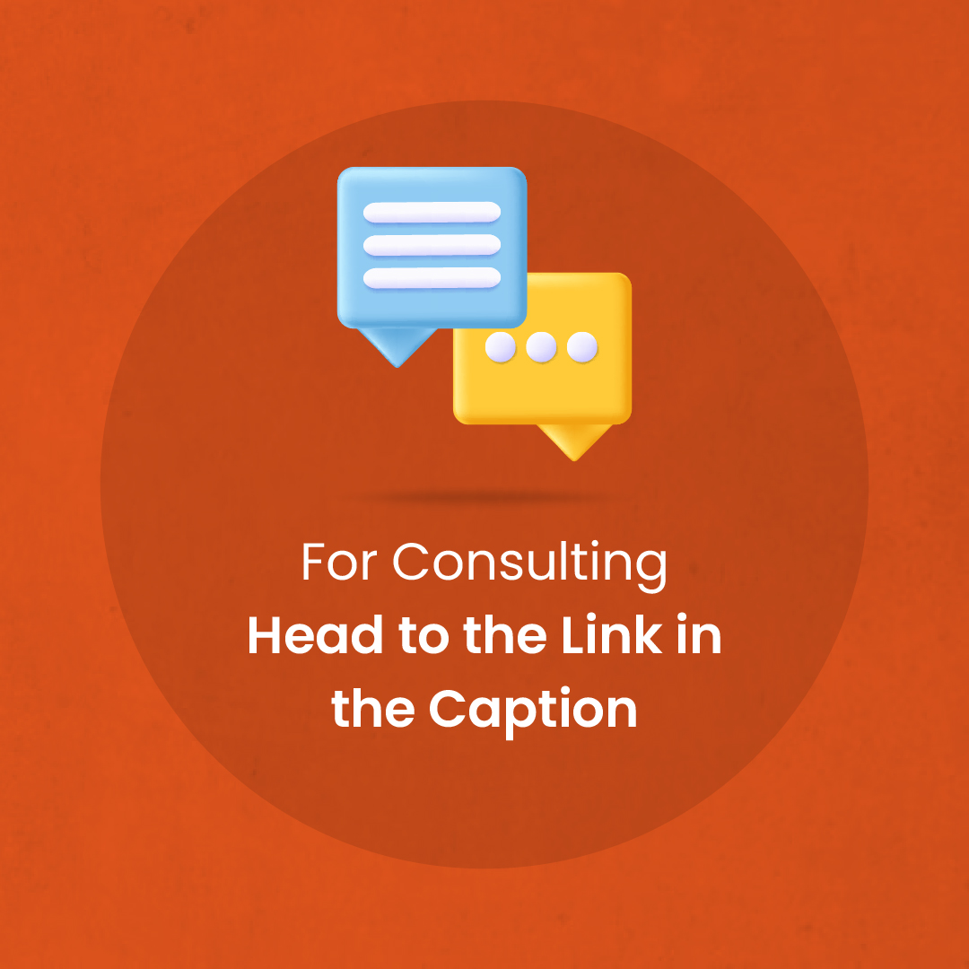 makewebbetter's tweet image. Introducing HubSpot Consulting Services, your gateway to unparalleled success in Marketing, Sales, and Services. 🌟

Try Now: bit.ly/3OIXIoL

#hubspot #hubspotconsulting #iPhone15 #Apple #hubspotonboarding