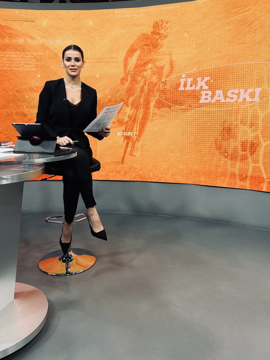 Dila Özerdem Kutlu tweet media