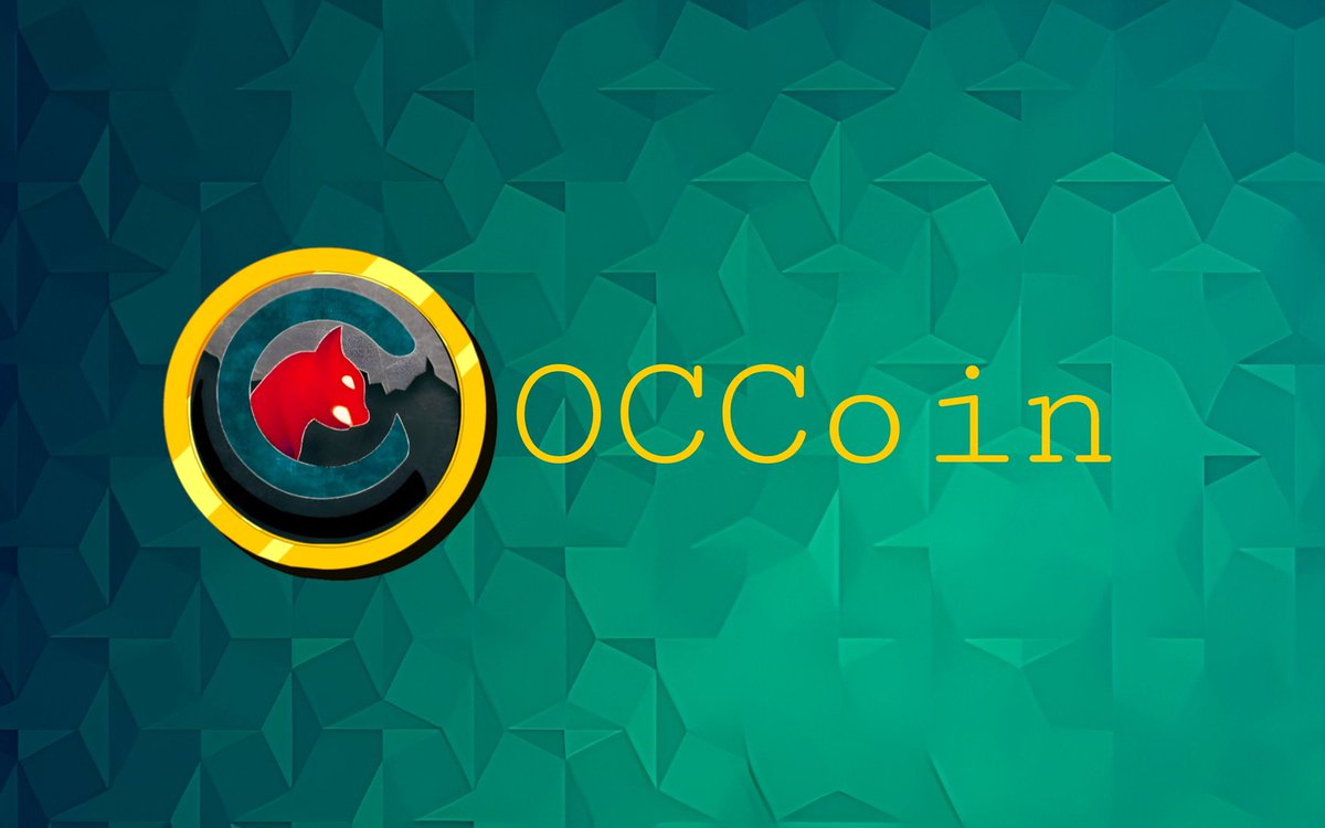 <a href="/OCCoin_Eth/">OCCoin.Eth</a> A strong and excellent team surprises everyone with excellent and unique projects and leads to big profits.....🐈‍⬛🐈‍⬛🐈‍⬛

#rootala 🚀🚀 #rootala 🚀🚀 #rootala
#occoin 💎 💎 #occoin 💎💎 #occoin 

<a href="/OccArmy2022/">OCCARMY</a> 
<a href="/Rootala_OCCoin/">Rootala</a> 
<a href="/MrArtinOCCoin/">Mr.Artin</a> 
<a href="/robinhood_occ/">Robinood-occ</a>