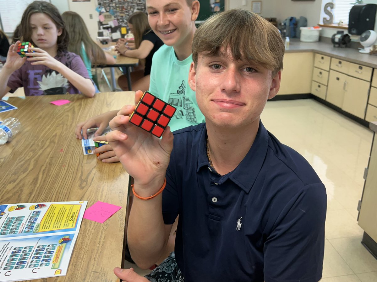 Christy Scofield tweet media