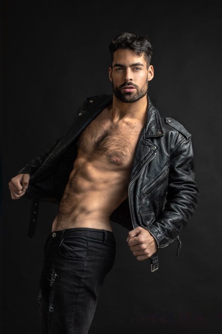 Hello you 😊❤️ New model shots 😊❤️📸 Hope you like them ❤️ https://t.co/U4G6Y7ulj4