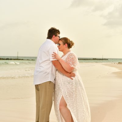 KevinButler1005's tweet photo. #NewProfilePic https://t.co/wyBaq2eJ3P