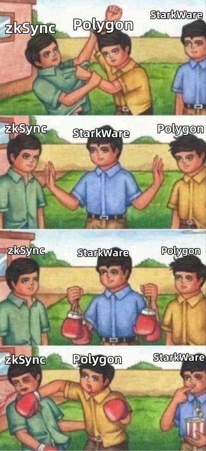 Crypto_Fanatics ().lens|.bnb (💙,🧡) (🌸, 🌿) (@crypto_expertse) on Twitter photo 