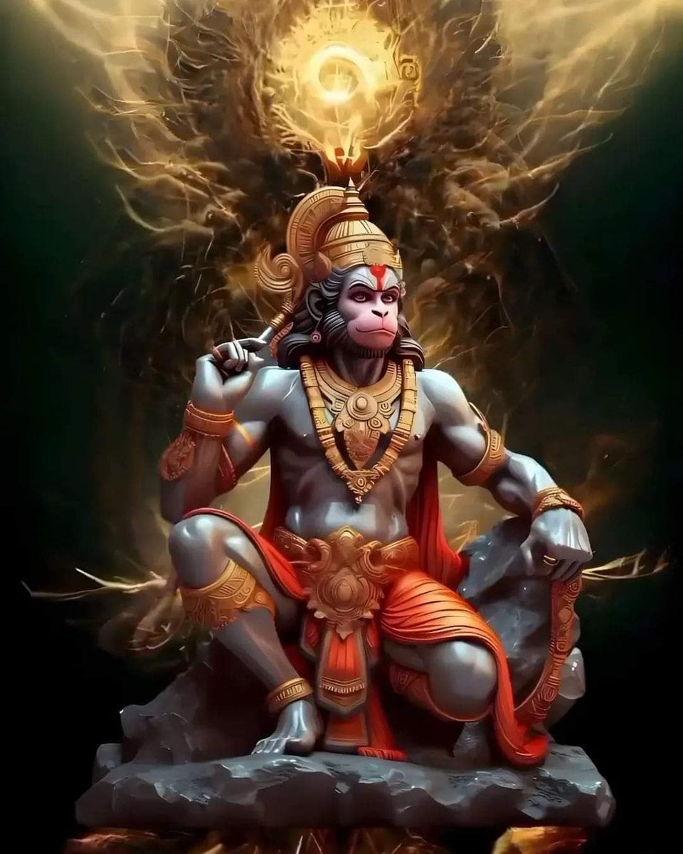 सुंदरता हो न हो, सादगी होनी चाहिए,
खुशबू हो न हो, महक होनी चाहिए,
रिश्ता हो न हो, बंदगी होनी चाहिए,
मुलाकात हो न हो, बात होनी चाहिए,
जय सिया राम