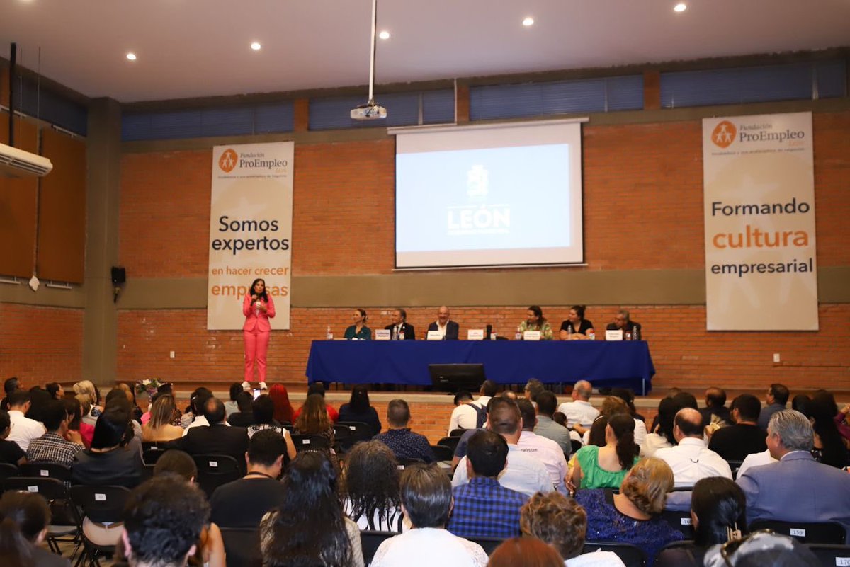 𝗔𝗹𝗲 𝗚𝘂𝘁𝗶𝗲́𝗿𝗿𝗲𝘇 tweet media