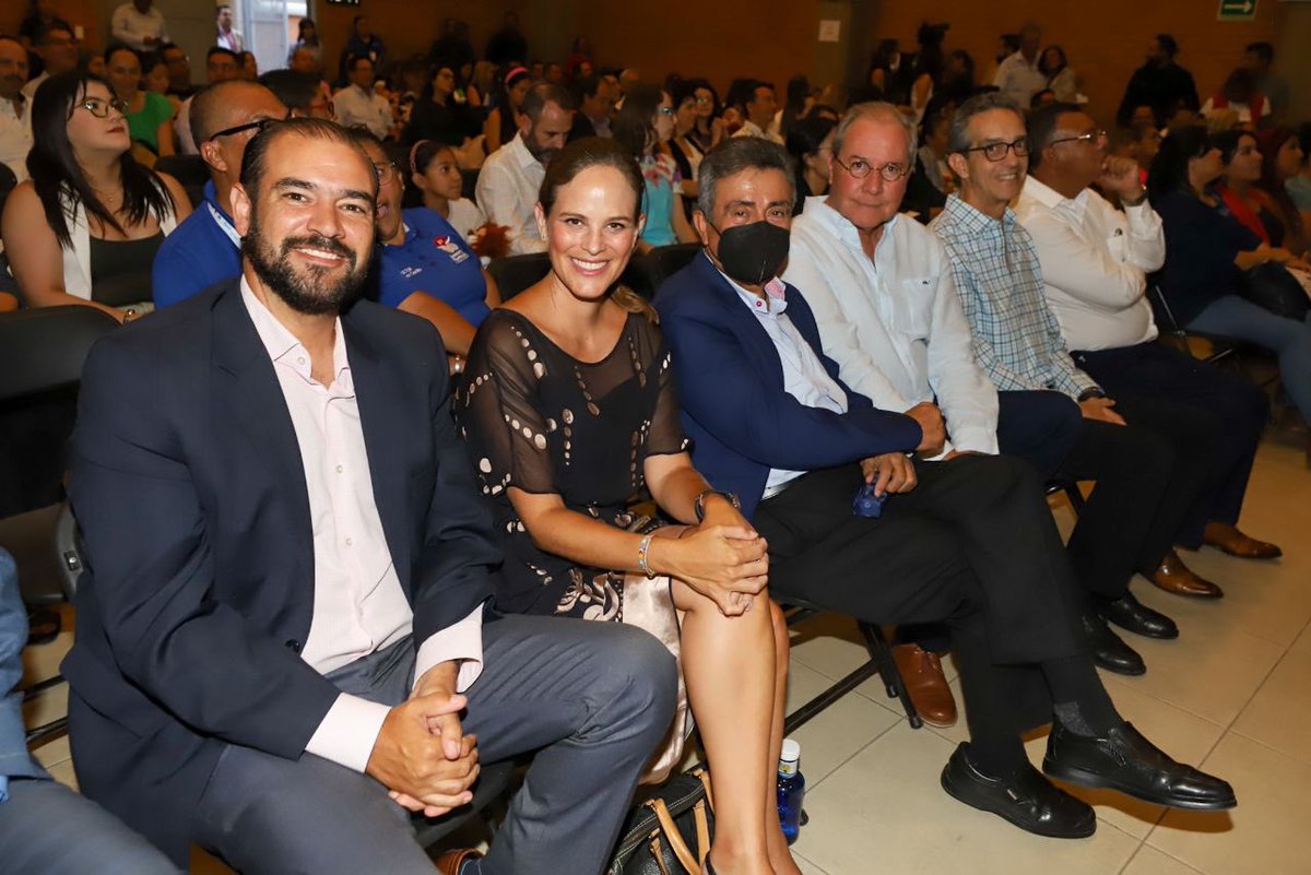 𝗔𝗹𝗲 𝗚𝘂𝘁𝗶𝗲́𝗿𝗿𝗲𝘇 tweet media