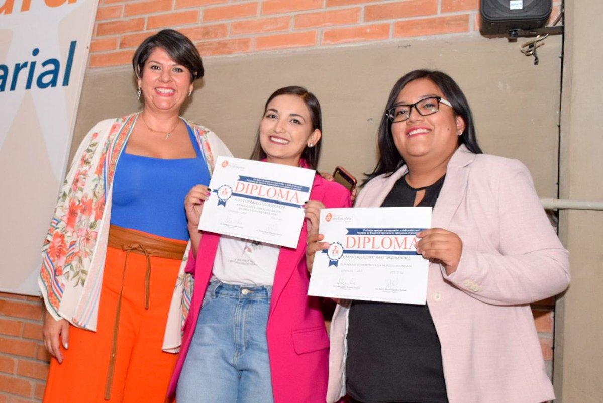 𝗔𝗹𝗲 𝗚𝘂𝘁𝗶𝗲́𝗿𝗿𝗲𝘇 tweet media