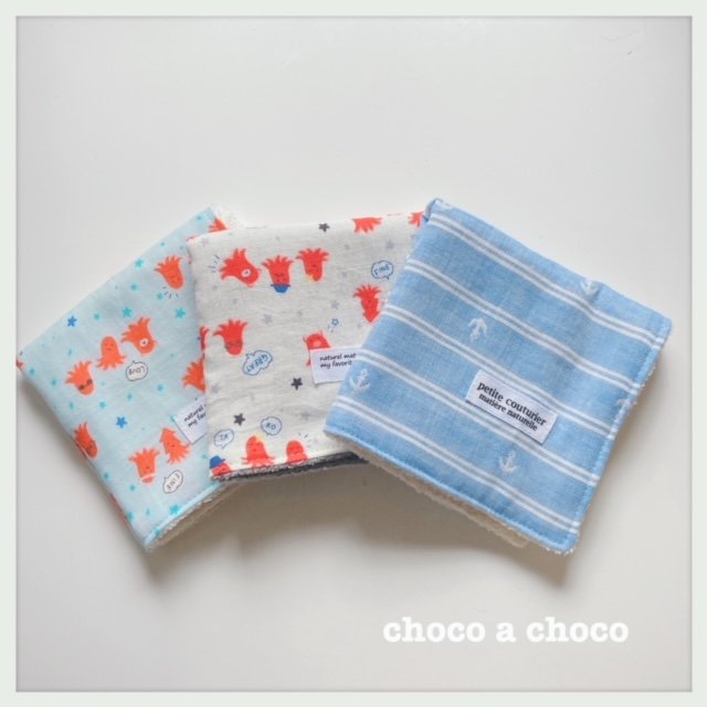 comeichi2014's tweet photo. 【8/6 15:00～ おこめのいえ手創り市vol.33 出店者】
■choco a choco
麻ひもでバッグを作ったり、普段使いできる布小物、お気に入りのマスコットなど入れるすけすけポーチなど、ほっこり雑貨を作製してます

おこめのいえ手創り市 vol.33
2023年8月6日 日曜日
15:00～19:00
JR松戸駅西口徒歩3分 https://t.co/fzWfwwN8la
