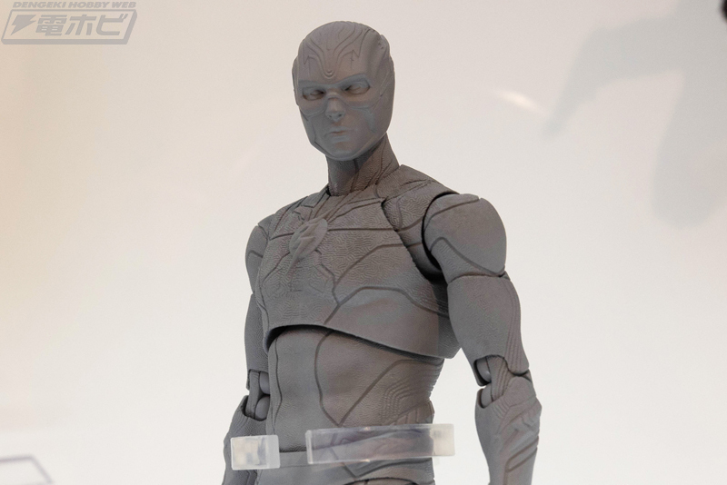 電撃ホビーウェブ على X: 