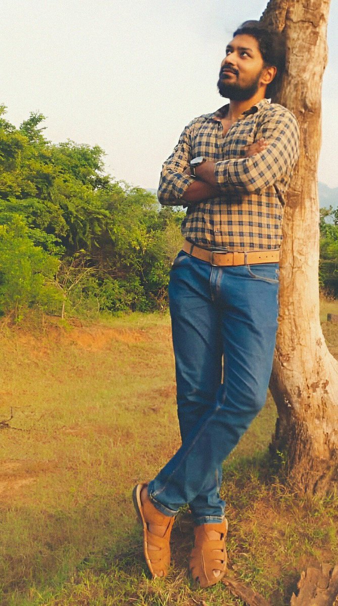 Nandish tweet media