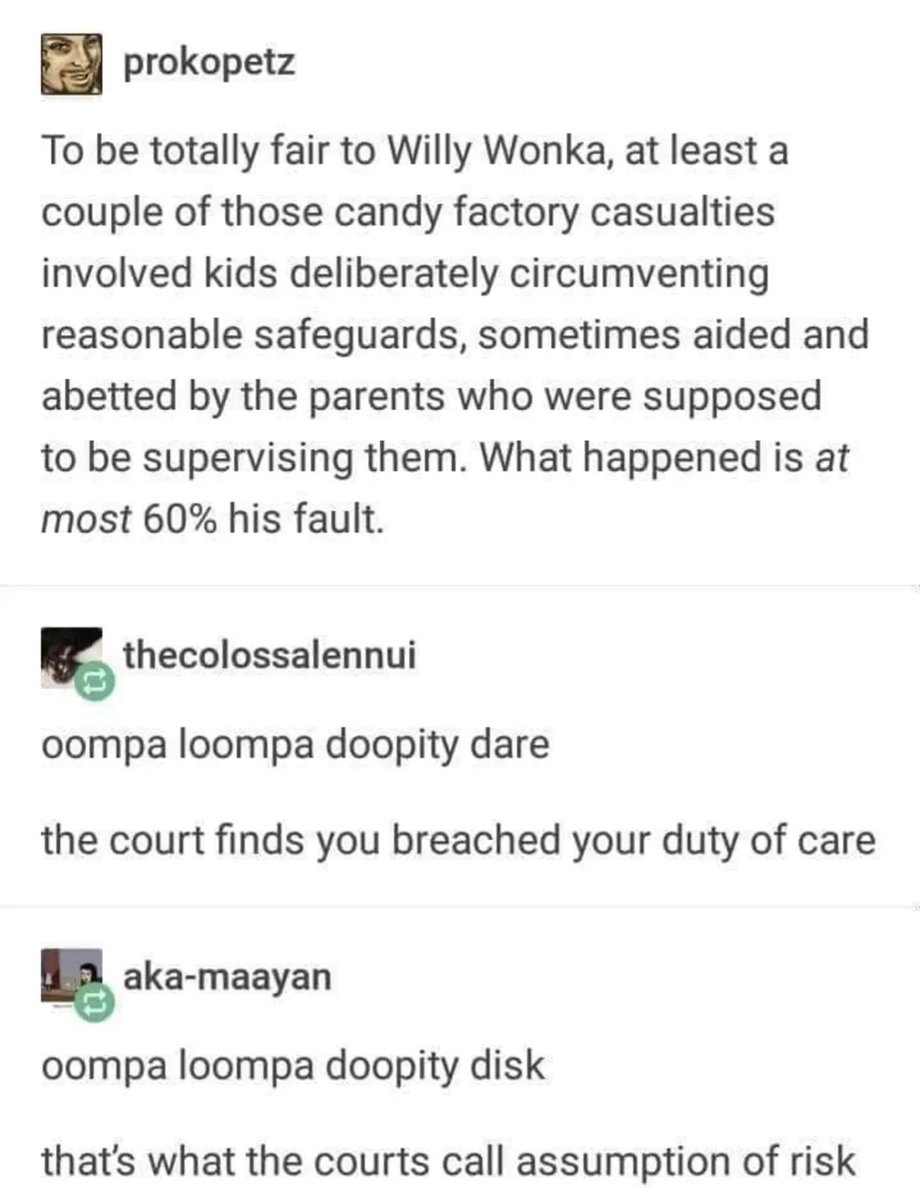 shauna li tweet media