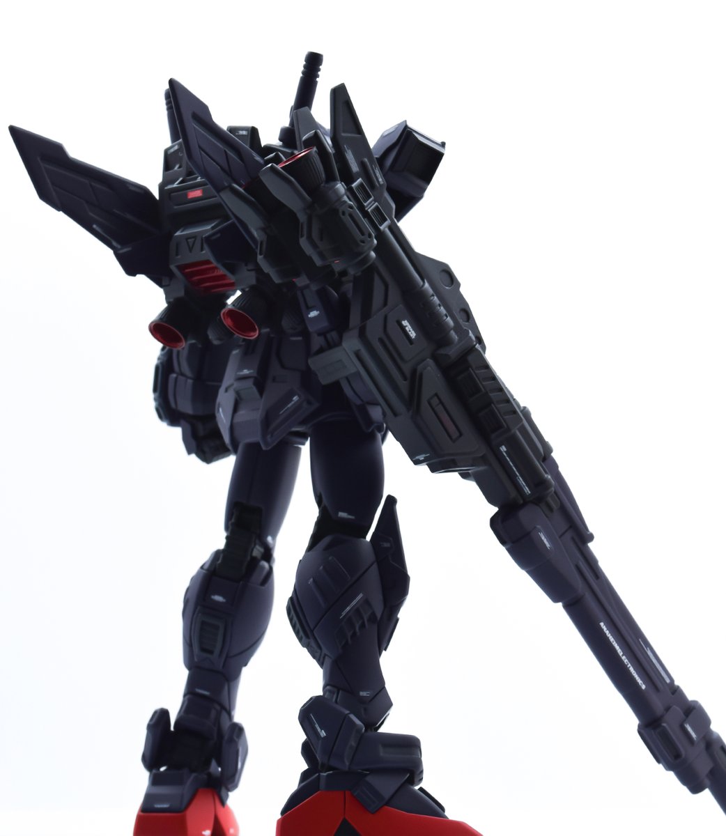 再販】機動戦士Zガンダム アナハイムエレクトロニクス ツナギ