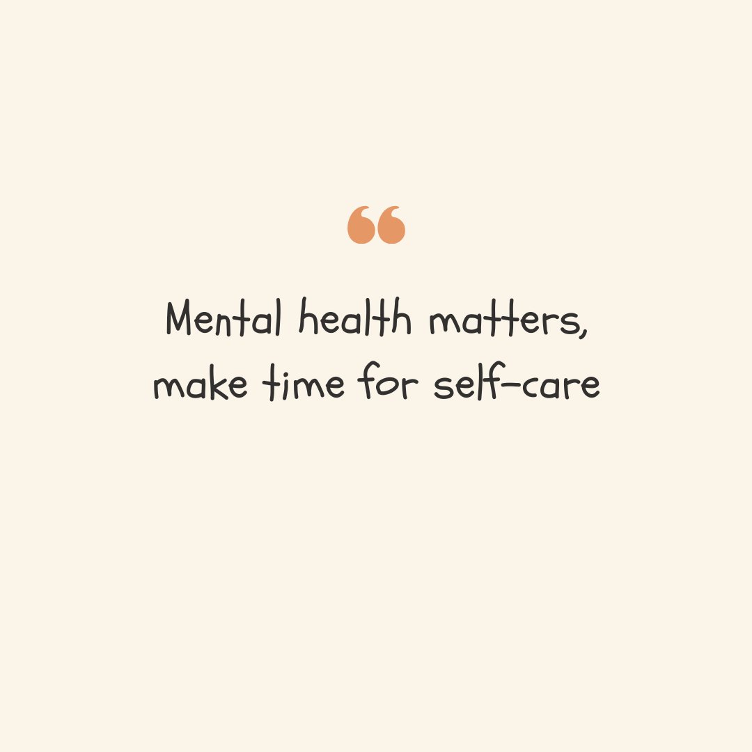 Mental health matters , make time for self care . . . #prabhysodhi #prabysodhi #prabhisodhi #prabhdyalsinghsodhi #prabhdyalsinghsodhiabbeyhealthcare