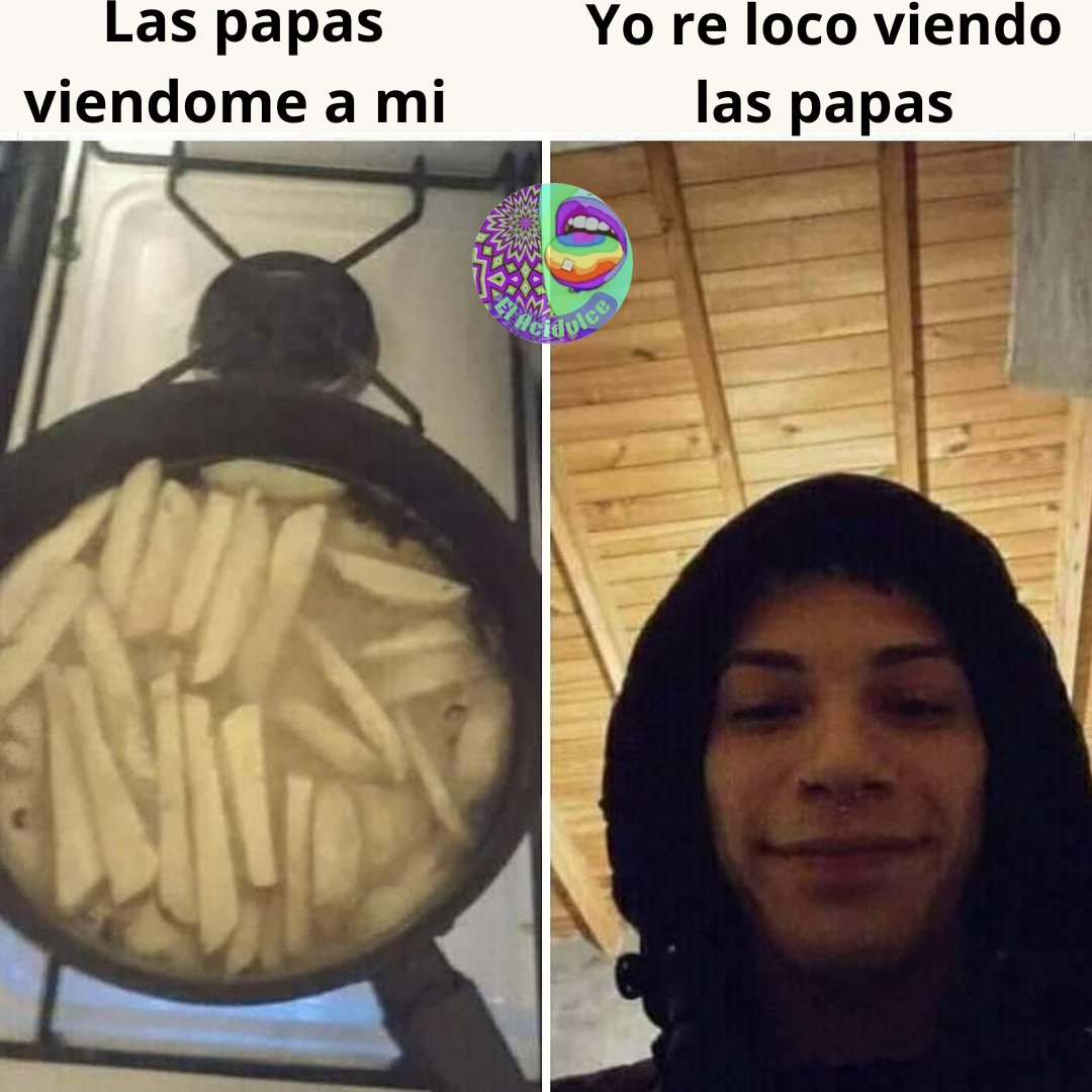 Papas