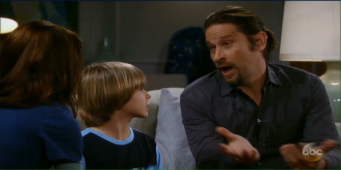 1m2e3l's tweet photo. Goodnight #Friz #Frake #FrizFamily #GH https://t.co/G9jnO6tyNs