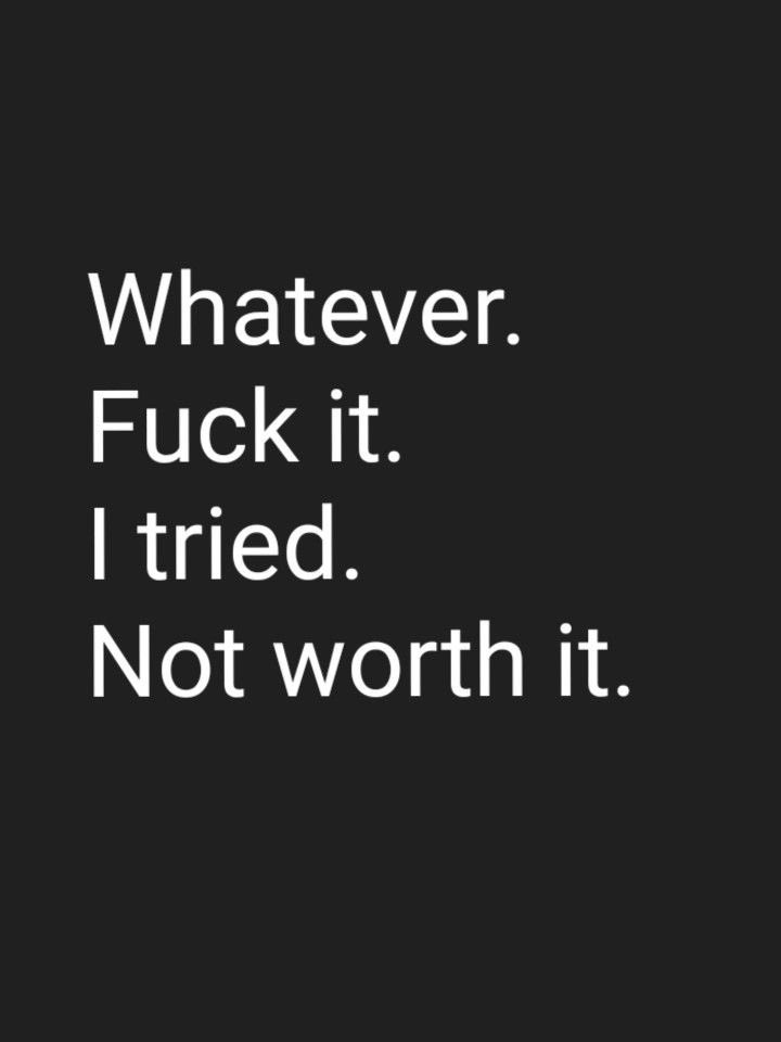 B-Haunt science 🏳️‍⚧️, tales from the dark side tweet media