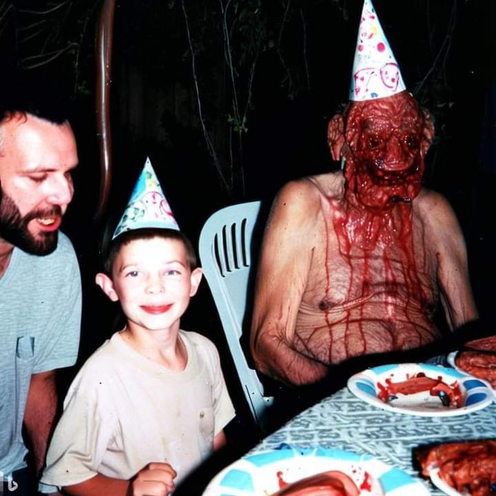 Lenin Violator tweet media