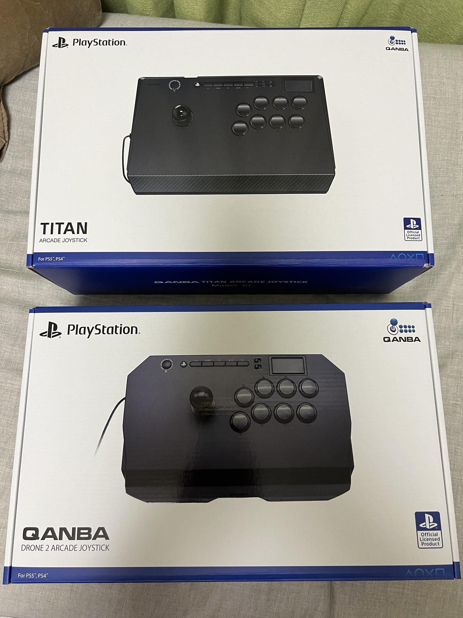 GZL|コイチ on X: