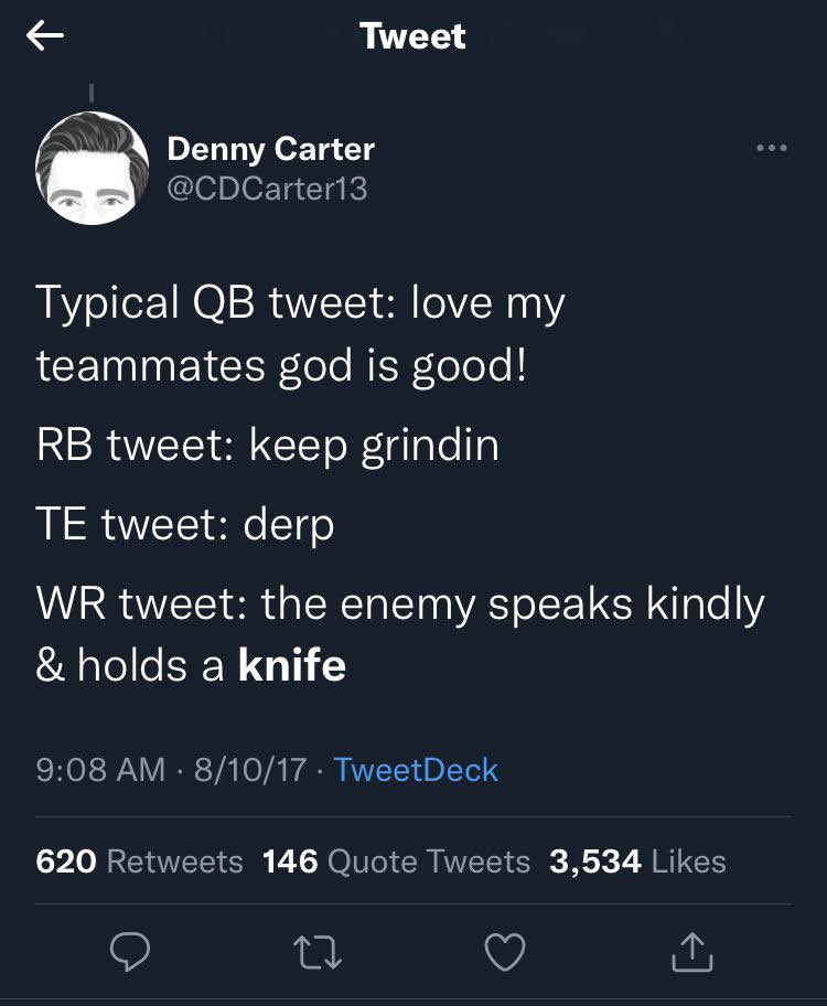 Knowbell3's tweet image. 