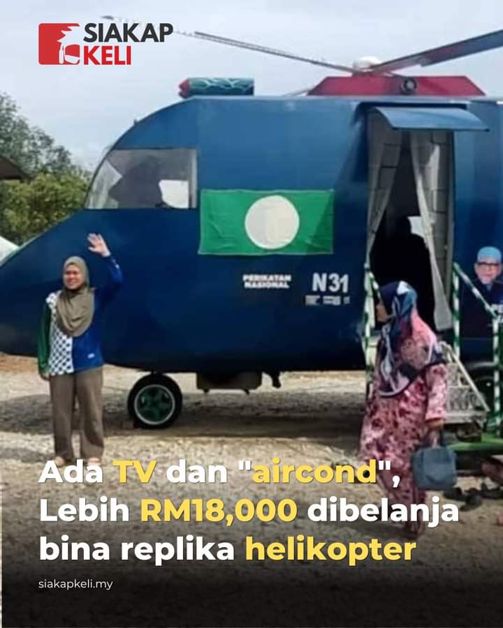apanakdikato's tweet photo. Bazir smp 18k boleh, pastu memekak komplen sardin mahal https://t.co/58uTXOx9Rq