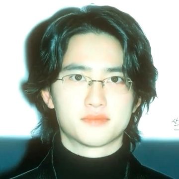 KY_REAMS0DUH's tweet photo. I'm gatekeeping these photos but then i realized y'all deserve to see this kyungsoo.😔 https://t.co/yBVIHFbZMd
