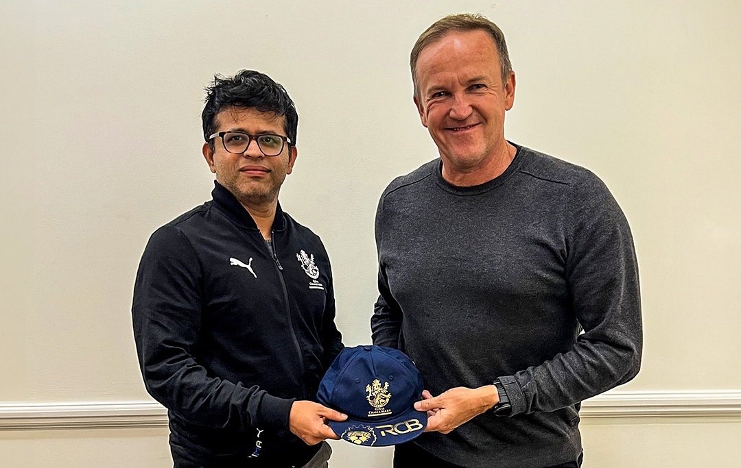 Mufaddal Vohra tweet media