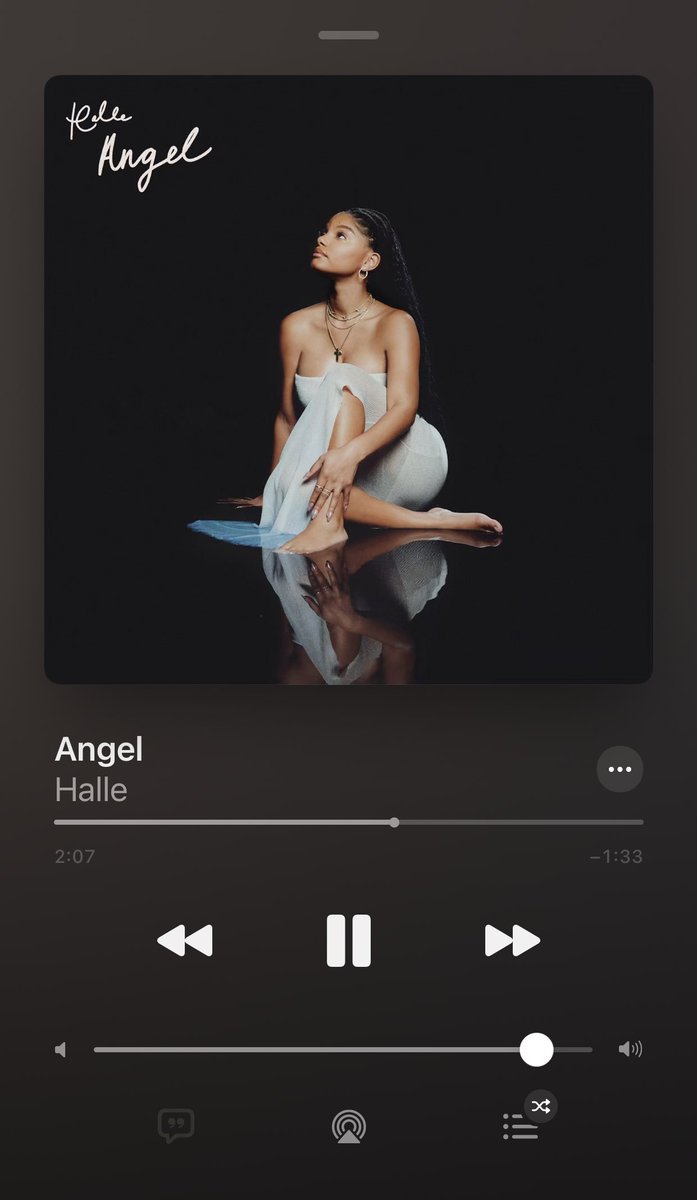 TheCxHReleases's tweet photo. The way I fully started sobbing like OMG https://t.co/a7y27IoSDM