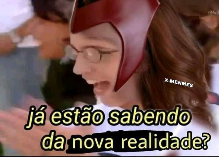 Peterzon9's tweet photo. @tododiaanitters PELO AMOR DE DEUS VC ACHAM QUE GRINGOS VÃO VER A ANITTA???? VÍDEO DA ANITTA ??? https://t.co/wrFJHAm51E