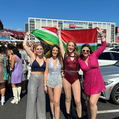 #NewProfilePic #Erastour