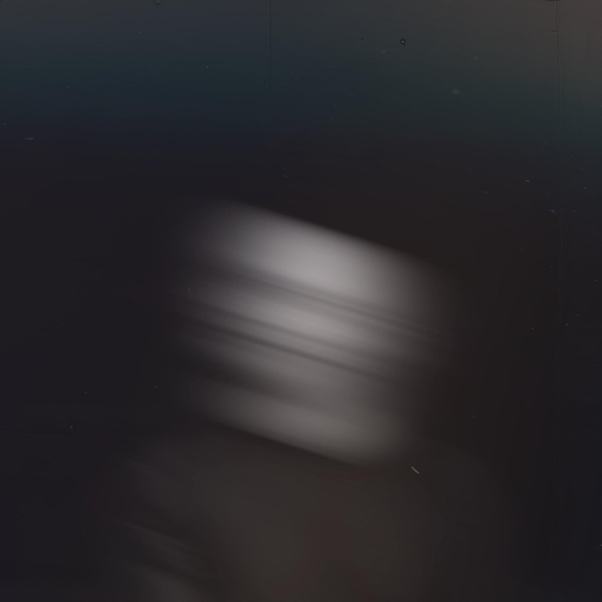 SadHeroes's tweet photo. “We Are All Doomed” is out now on all platforms.

Happy to be back and hope to see you around.

https://t.co/KVsTdi6Vn7 https://t.co/vZ5LEuoe0M