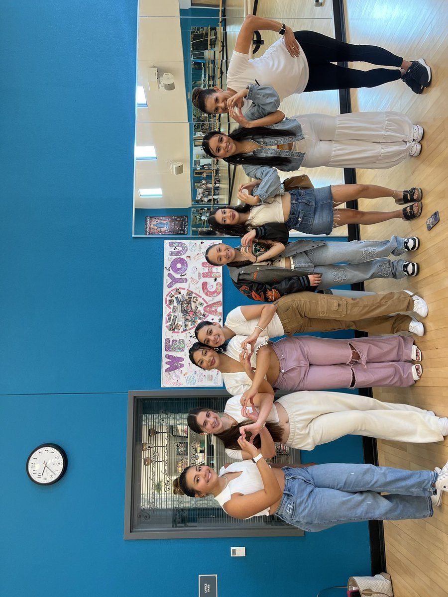phhsspearettes tweet media