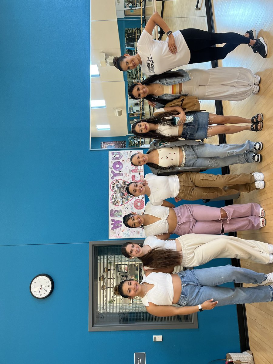 phhsspearettes tweet media
