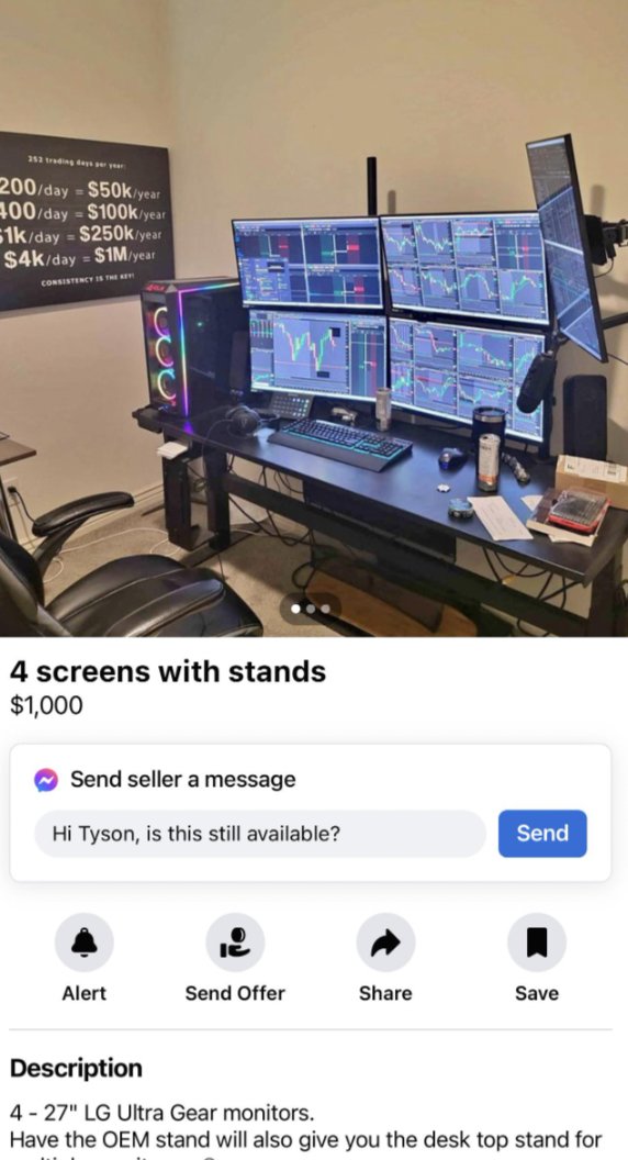 unusual_whales tweet media