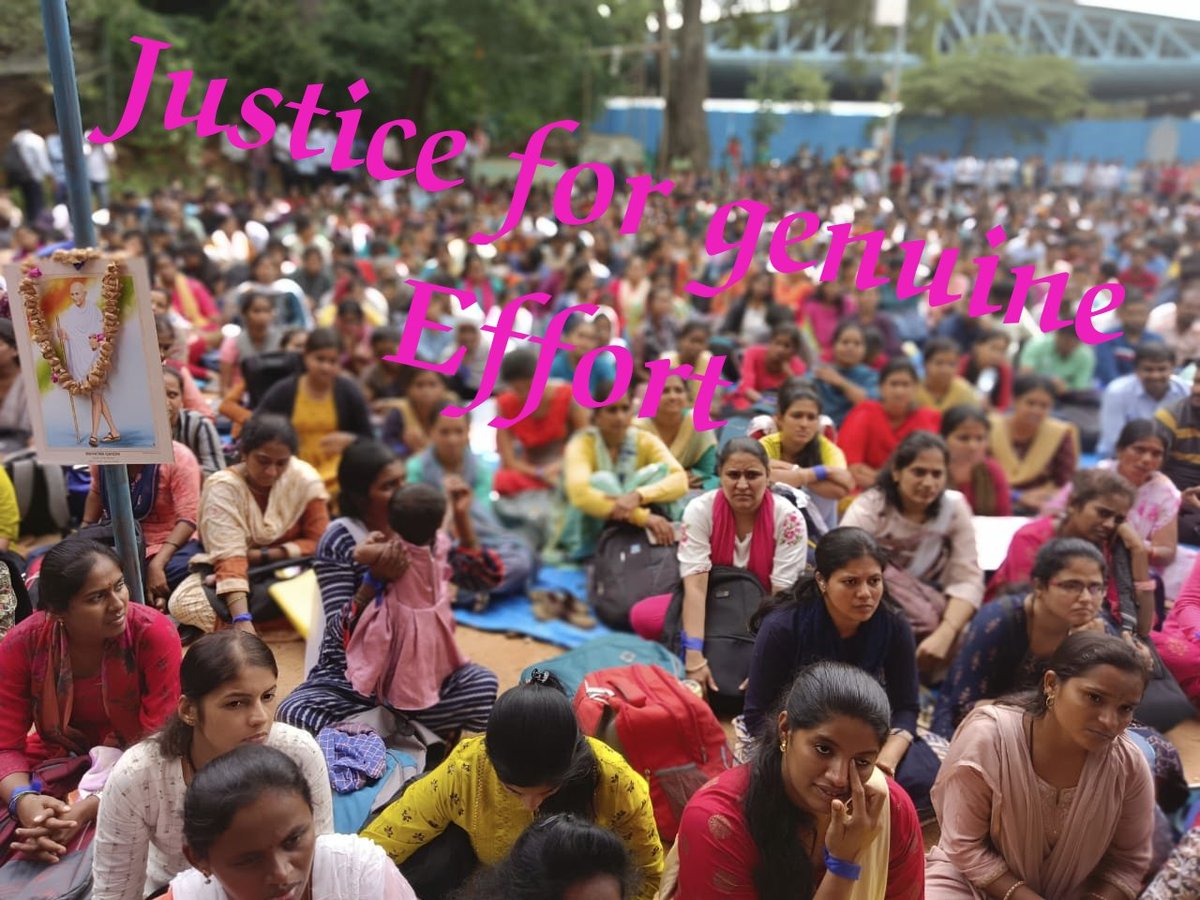 prabhumb000's tweet photo. #GPSTR2022
#Recruit_Teachers 
#Save_Govt_Schools https://t.co/p0fJAE7b5c