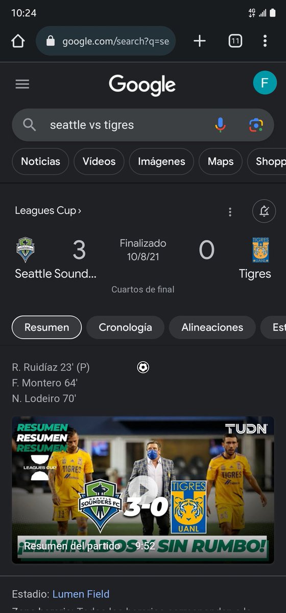 Felipe Misael tweet media