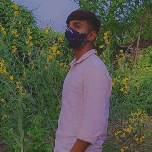 atharvasarode_'s tweet photo. @atharvasarode_ 
#love #theatharvasarode #atharva
#àtharvasarode #atharvasudhirsarode
#superstaratharva #atharvaakola
#instagramtheatharvasarode
#googleatharvasarode
#googlesearchengineatharvasarode
#maharashtra #akola #india #Indian
#love #beautiful #blogger
#nitter #Verified https://t.co/scQCTrrJde