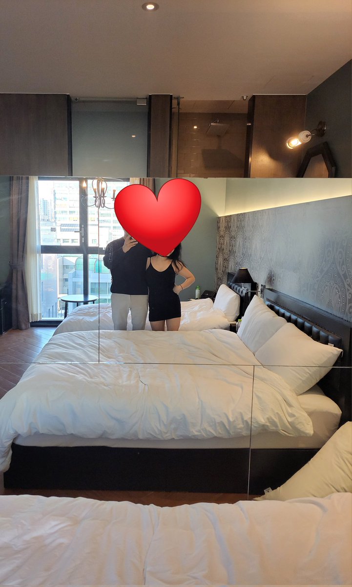 Silverstar2 tweet media