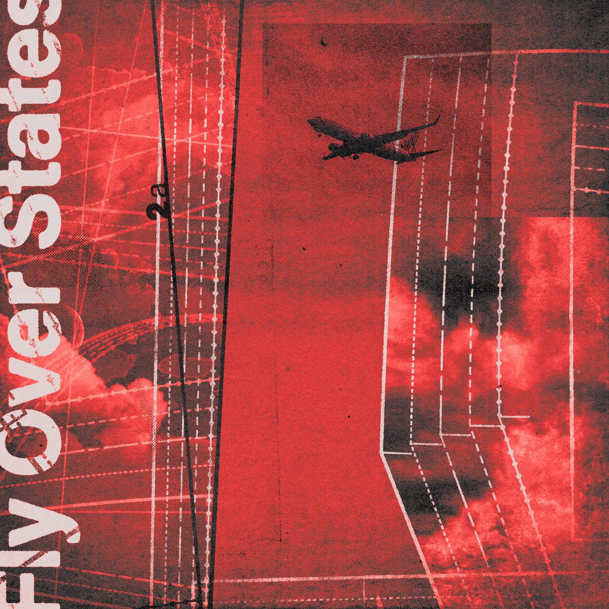 FlyOverStatesMN's tweet image. extended_play_[01]ANTI.AIRCRAFT_out_now

recorded_by:[@/dingus666]
mixed_by:[@abethedrummer]
mastered_by:[@kcrummet]
art_by:@blakedavison_design + @NeverStoked ]
photo_by:[@/artxdamage]