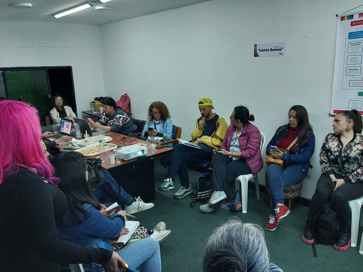 QuenaRibadeneir's tweet photo. Este es un trabajo por los territorios,  preservamos la fe en este proyecto que hemos construido por tantos años.  Nuestr@s candidaturas en las localidades en lista abierta y cerrada,  somos un Equipo que echa para adelante! https://t.co/mYKdGw0Ax9