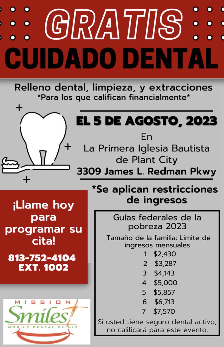 FBC Plant City tweet media