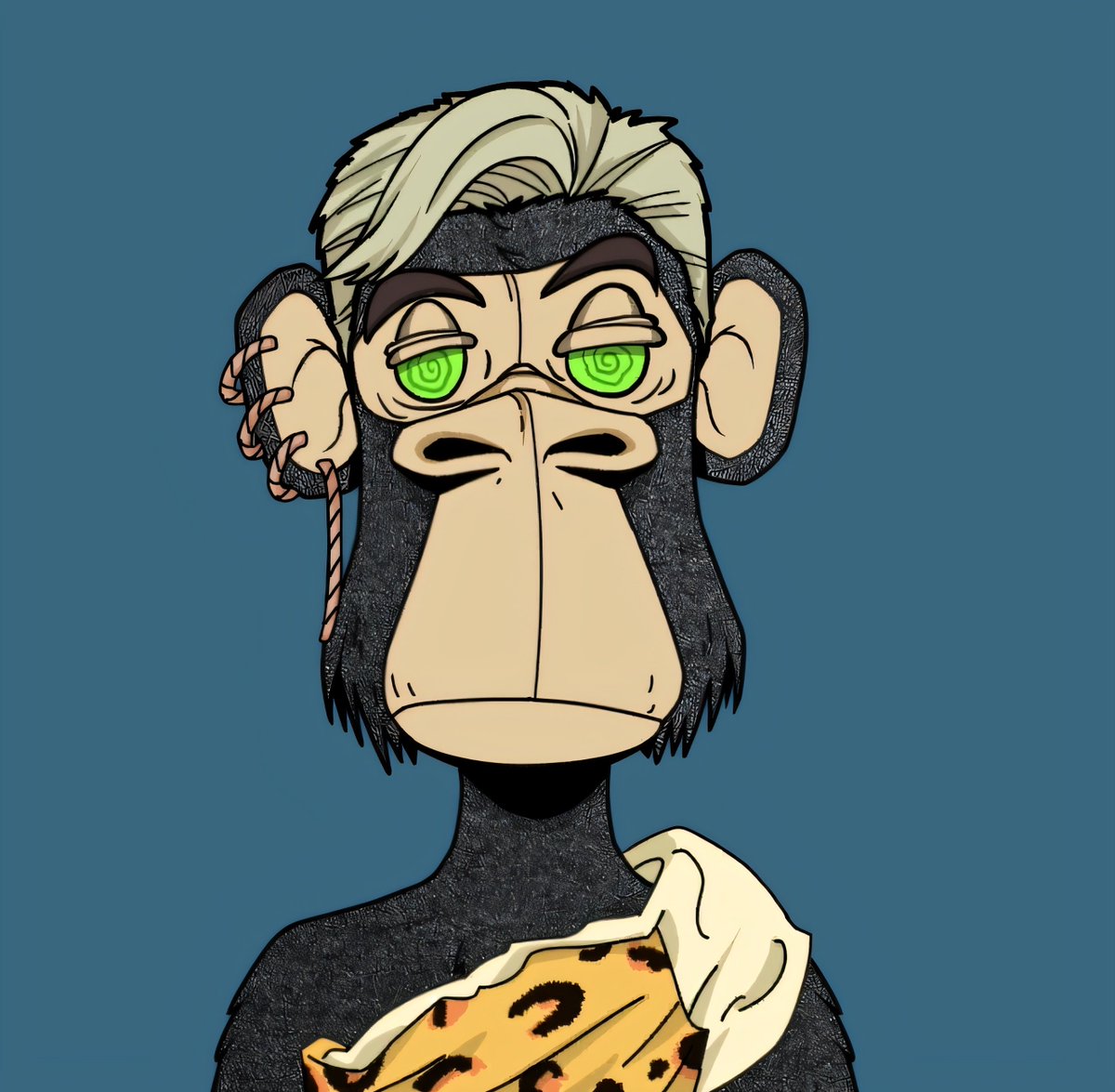 $210 giveaway in $ETH or $USDT

5 Winners 🎁💪🏻

To Enter: 
✅ Like &amp; RT 
✅ Follow ME 
✅ Drop $ETH address

   Winner 48hrs