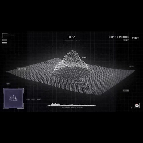 MusicEternal1's tweet photo. Music Video:
Goner by Coping Method
https://t.co/nLW9pAL6xl
#Musiceternal #CopingMethod #Goner #SurviveUnit01 #FiXT #HardRock #Metalcore #UnitedStates
@fixtmusic https://t.co/MATkgbpE0B