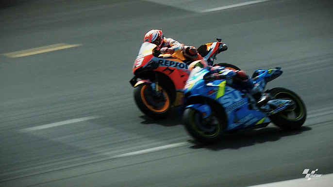VPNstoreUS's tweet photo. MotoGP 2023 - Monster Energy British Grand Prix Live Streaming Now!

Watch Free Practice Nr. 2 Live - https://t.co/2nlU3G0Zgv

🇬🇧 #motogp #Livestream #Live #streaming #BritishGP #silverstone 

Image Source: 
@MotoGP https://t.co/wa6FA2M1L4