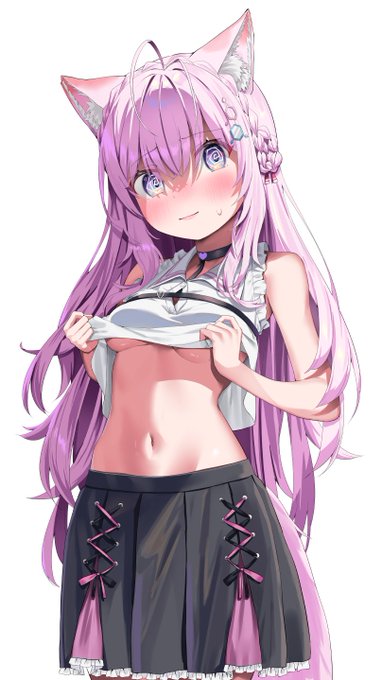 ぐるぐるこんこよ
#こよりすけっち 